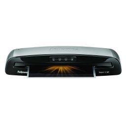 FELLOWES 5736001